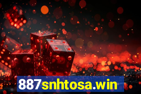 887snhtosa.win
