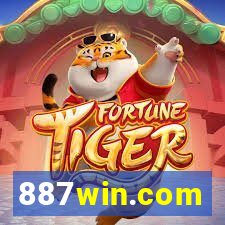 887win.com