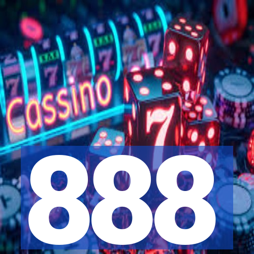 888