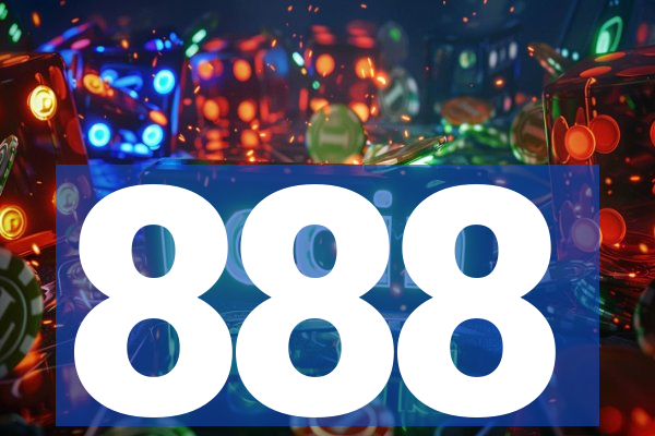 888