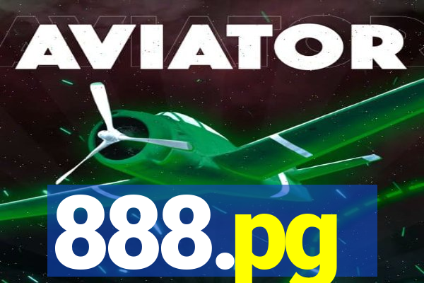 888.pg