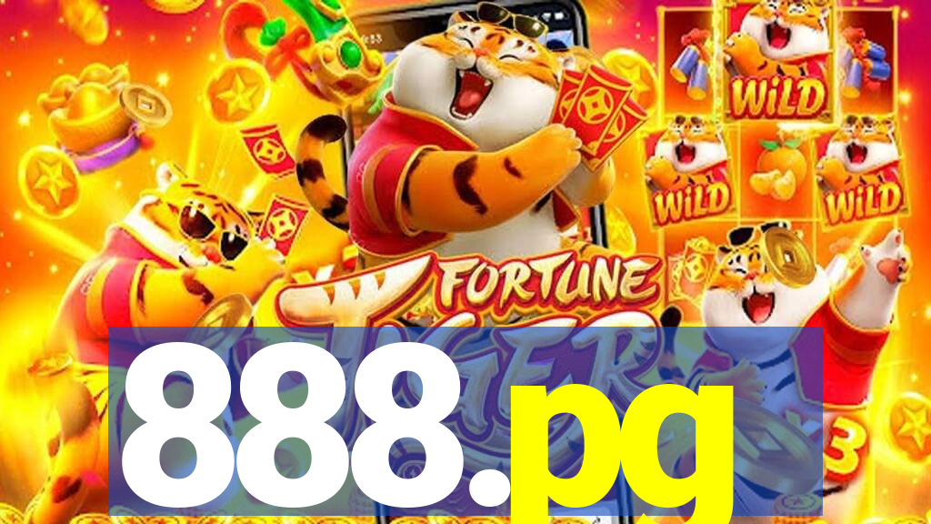 888.pg