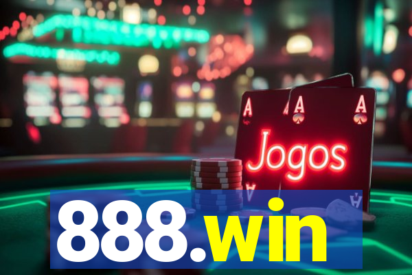 888.win