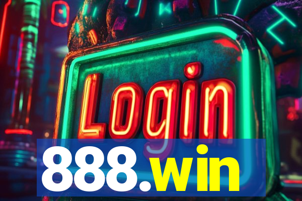 888.win