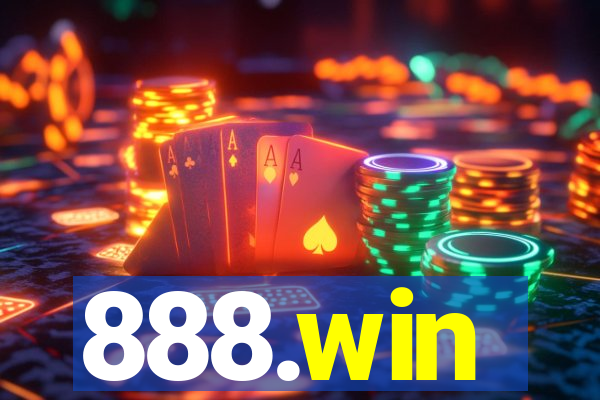 888.win