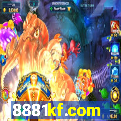 8881kf.com