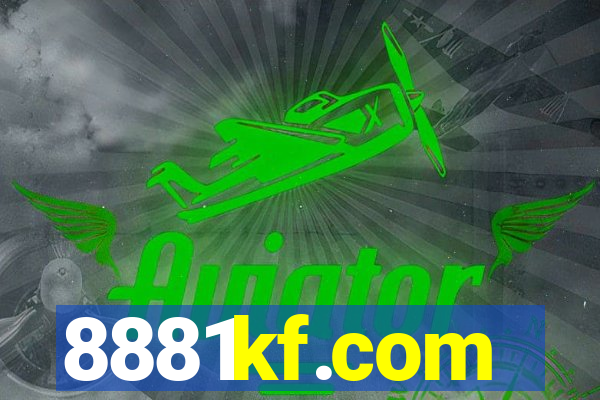 8881kf.com