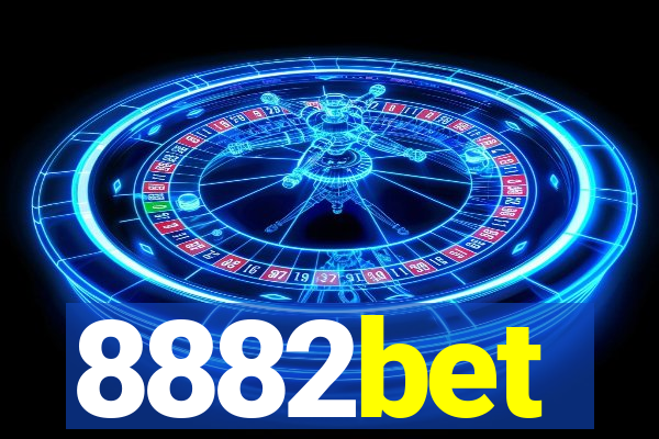 8882bet