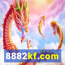 8882kf.com