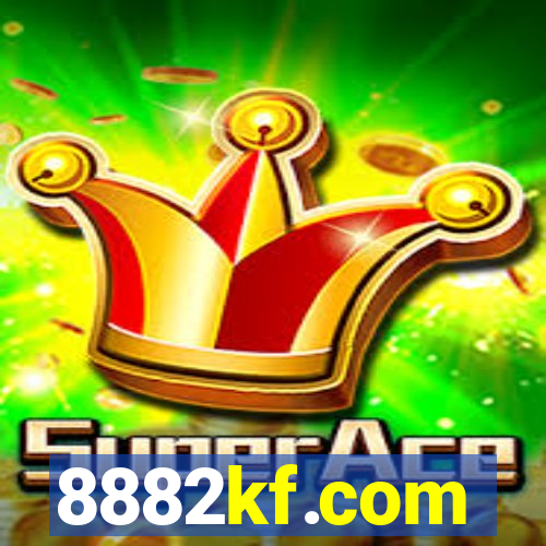 8882kf.com