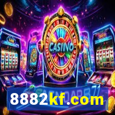 8882kf.com