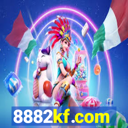 8882kf.com