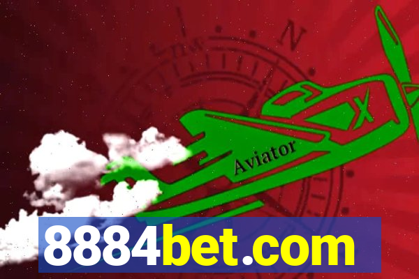 8884bet.com