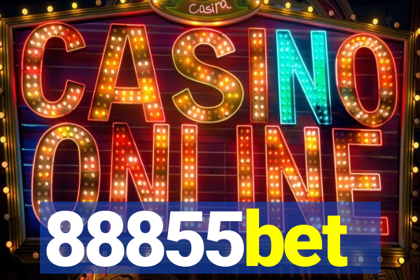 88855bet