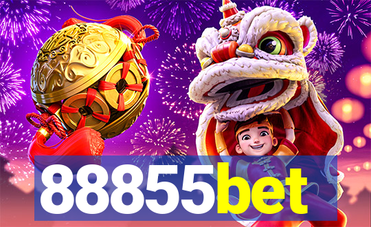 88855bet