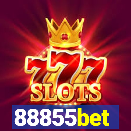 88855bet
