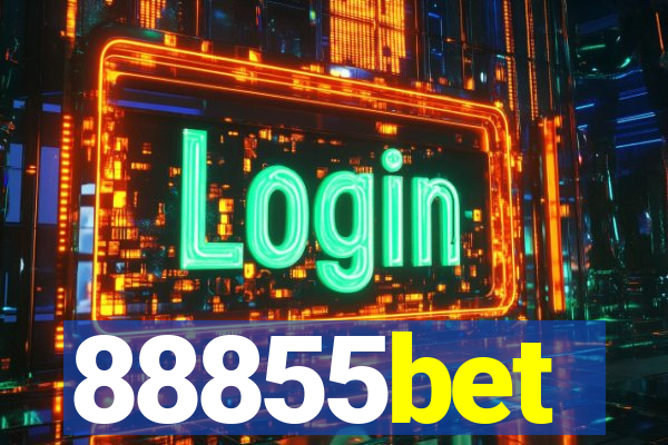 88855bet