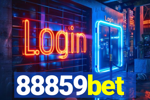 88859bet
