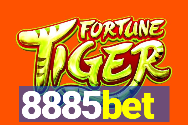 8885bet