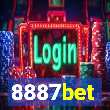 8887bet