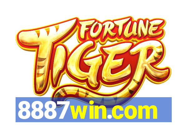 8887win.com