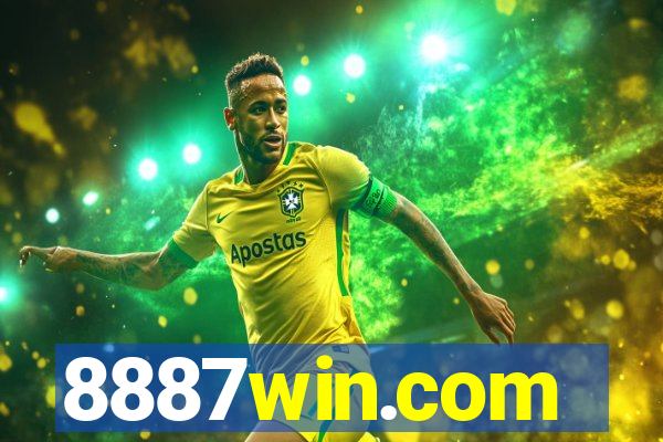 8887win.com