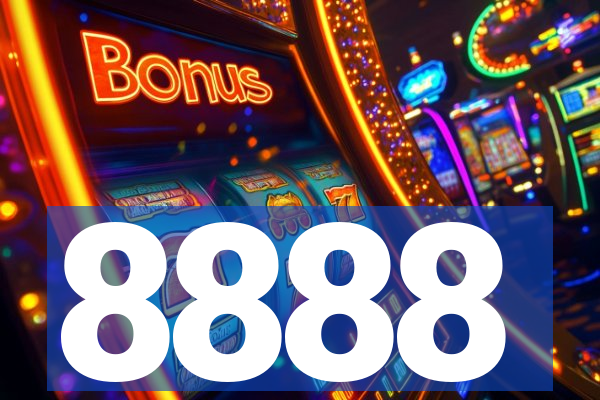 8888