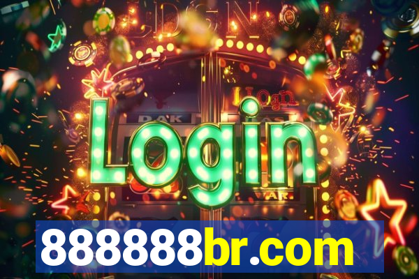 888888br.com