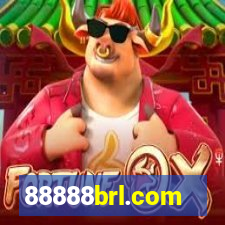 88888brl.com