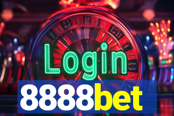 8888bet