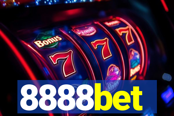 8888bet