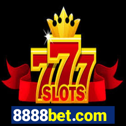 8888bet.com