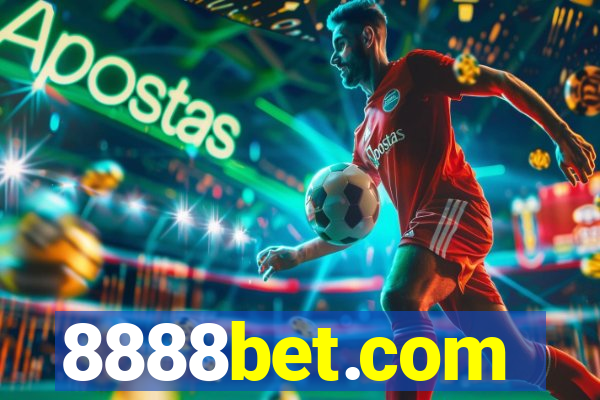 8888bet.com