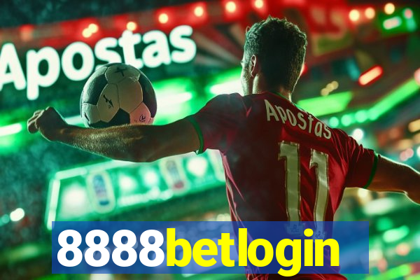 8888betlogin