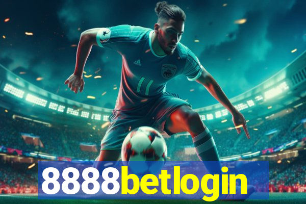 8888betlogin