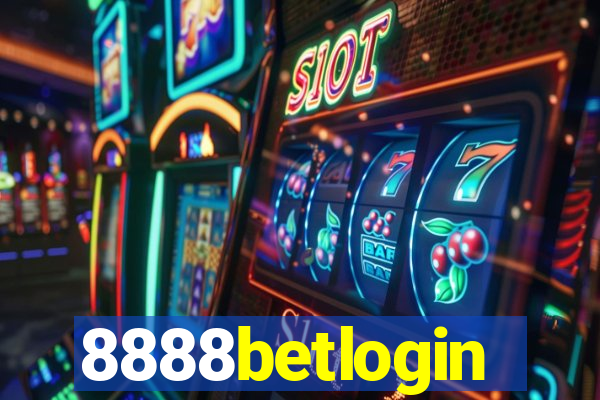 8888betlogin