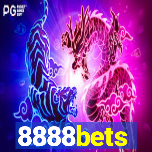 8888bets