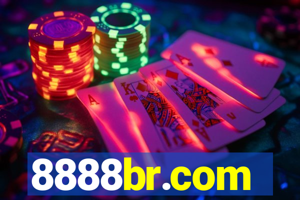 8888br.com