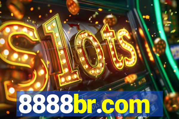 8888br.com