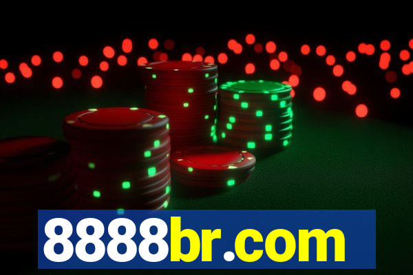 8888br.com