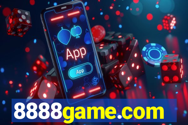 8888game.com