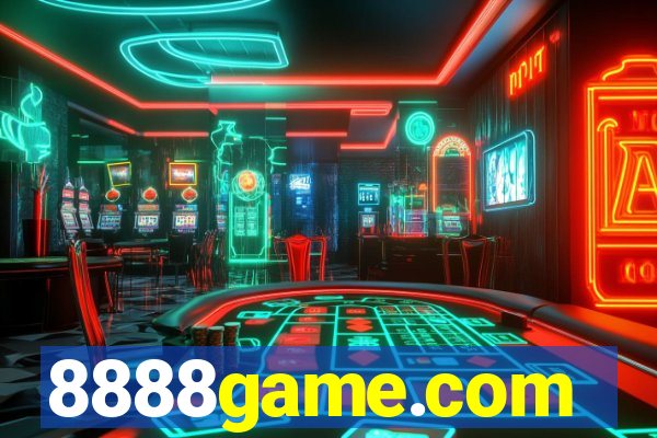 8888game.com