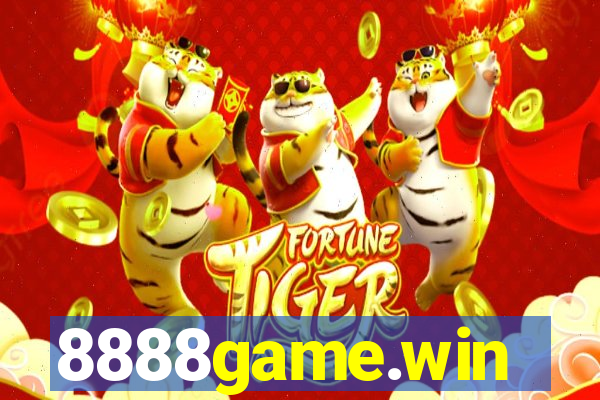 8888game.win
