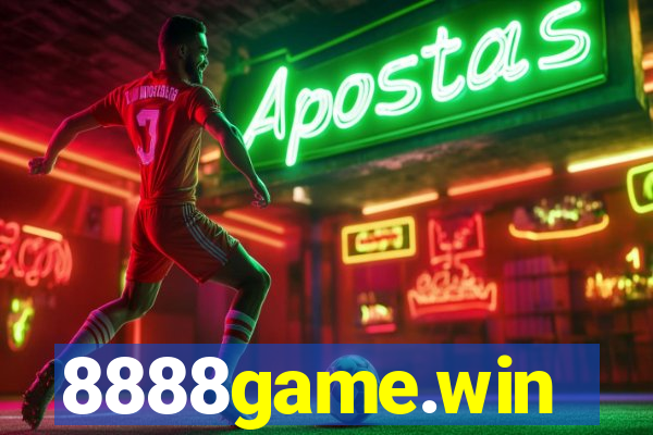 8888game.win