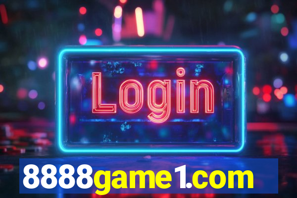 8888game1.com