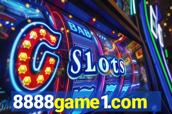 8888game1.com