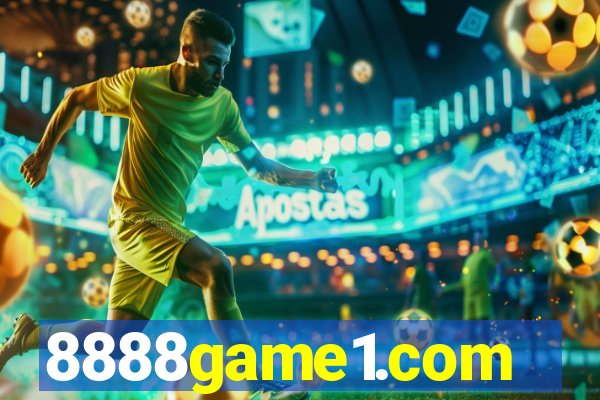 8888game1.com
