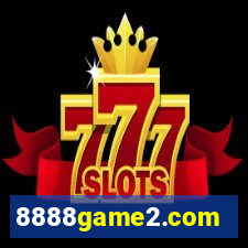 8888game2.com