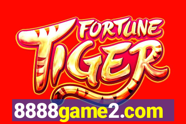 8888game2.com