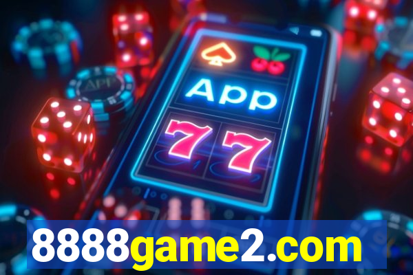 8888game2.com